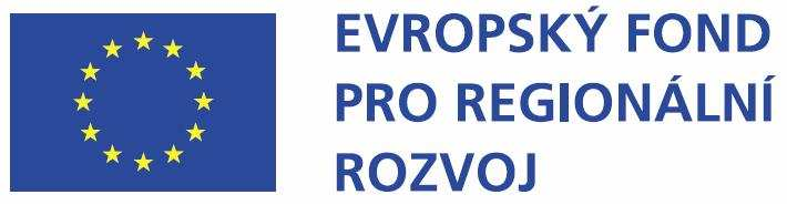 Obsah 1. ZÁKLADNÍ USTANOVENÍ... 3 1.1. CÍL VÝZVY... 3 1.2. ZÁKLADNÍ POJMY PROGRAMU... 3 2. PODPOROVANÉ AKTIVITY... 6 2.1. PODPOROVANÝMI AKTIVITAMI JSOU:... 6 3. PŘÍJEMCE PODPORY... 7 3.1. VYMEZENÍ PŘÍJEMCE PODPORY.