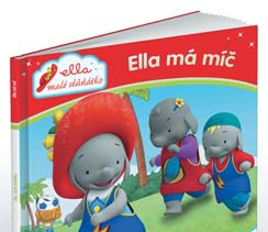 zraněného člena fotbalového týmu.