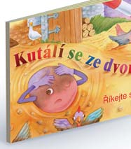Zdeněk Miler Děti uchvátí jak obrázky Zdeňka Milera, tak i veršované vyprávění klasika české poezie Jana