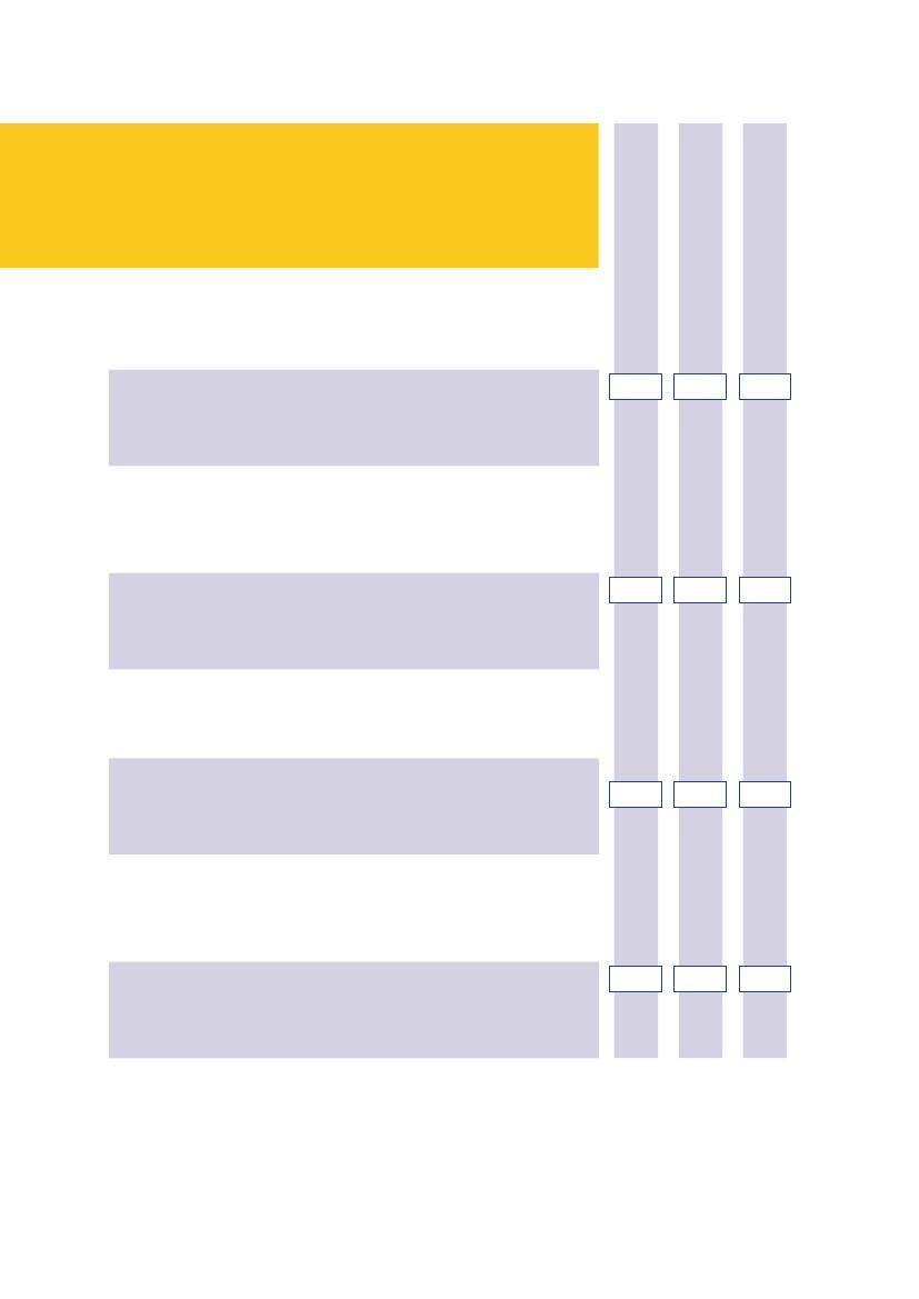 4.2. Organizace se stará o vytvoření a implementaci komplexní strategie lidských zdrojů, jejíž součástí je rozvoj a vzdělávání zaměstnanců v dovednostech souvisejících s podporou zdraví. 4.2.1.