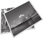 Další užitečné funkce Média USB/Domácí síť Média USB/Domácí síť V obou režimech lze prohlížet fotografie, poslouchat hudbu a sledovat videa z externích zařízení USB (paměť USB, čtečka karet USB