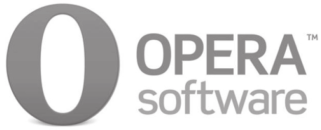 Dodatek Licence na software pro Net TV Tento výrobek využívá internetový prohlížeč Opera. Odmítnutí odpovědnosti pro služby používající internet * V této části je zobrazen původní text (angličtina).