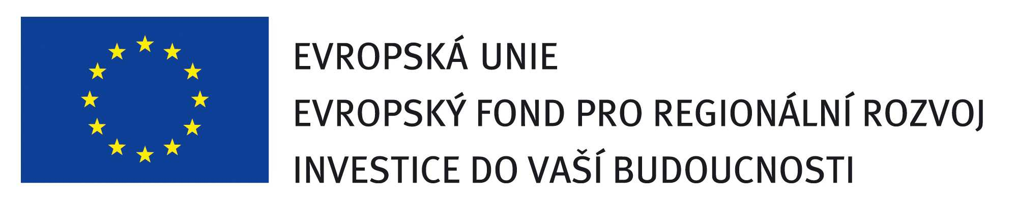 ZADÁVACÍ DOKUMENTACE zakázky Dodávka a instalace automatického kotle na pevná paliva a předávací stanice v rámci projektu Úspory energie Nobilis Tilia, OP PIK 1.