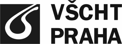 Ústav technologie mléka a tuků VŠCHT Praha