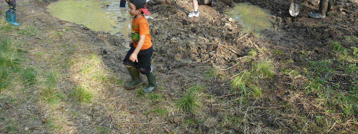 (květen 2012) Foto