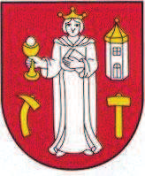 MESTO KROMPACHY Doplnok č. 1 k Všeobecne záväznému nariadeniu č.