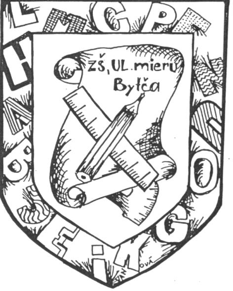 PREVÁDZKOVÝ PORIADOK Základnej školy Bytča, Ulica mieru 1235 vnútorný predpis č.