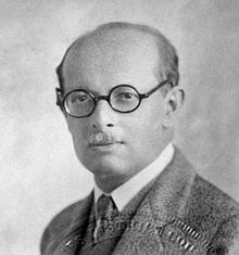 Julius Edgar Lilienfeld Julius Edgar Lilienfeld Julius Edgar Lilienfeld (18. dubna 1882-28. srpna 1963) byl rakouský fyzik židovského původu.
