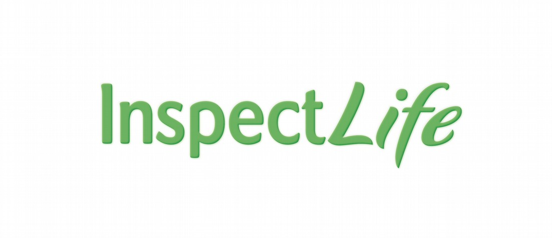 InspectLife je otevřená platforma pro