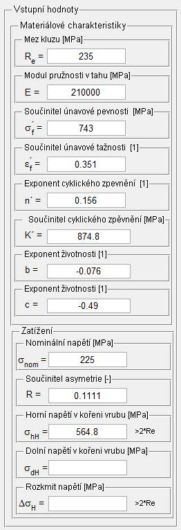 Obr. 24: