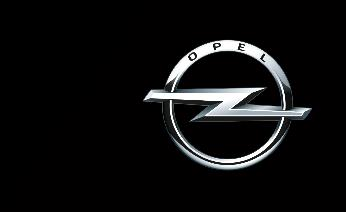 nabídka skladových vozů opel-uzitkove.