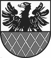 ZM Týniště nad Orlicí "B" 1 213 72 179 85 392 76 A 18 IPA Pomezí 2 189 91 194 74 383 81 B 13 IPA 101 Cheb 3 161 108 177 87 338 98 B 19 ÚO PČR Cheb 4 216 70 218 54 434 62 C 6 VZ 1337 NOVÝ PLES 5 231