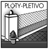 V pořadí dvanáctý bod programu zahrnoval řešení záměru obce v oblasti odkupu a prodeje pozemků na katastrálním území Hovězí.