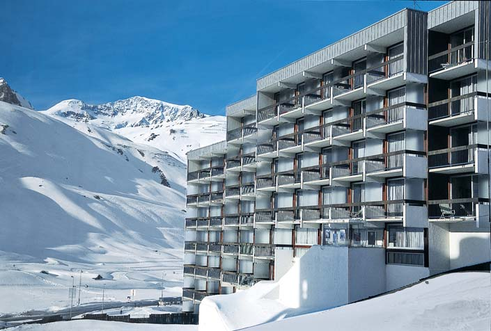 www.tignes.