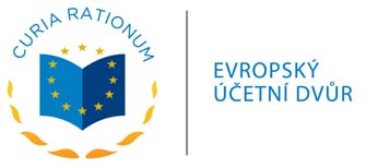 Ředitelství lidských zdrojů, financí a obecných služeb Lidské zdroje OZNÁMENÍ O VOLNÉM PRACOVNÍM MÍSTĚ ECA/2016/20 Dvě pracovní místa ředitelů audit (funkční skupina AD, platová třída 14) KDO JSME