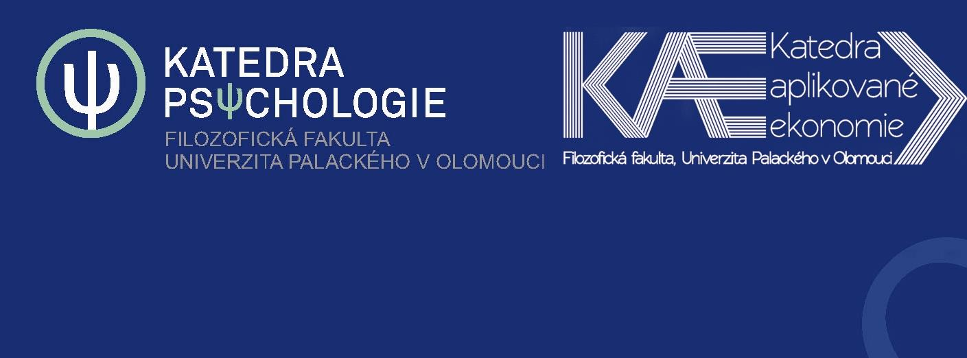 MYŠLENÍ A ROZHODOVÁNÍ - RYCHLÉ I