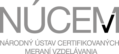 POKYNY PRE IT ADMINISTRÁTORA Zvyšovanie kvality vzdelávania na základných a stredných školách s využitím elektronického testovania