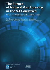 ) INPUT, PROCESS AND PRODUCT: DEVELOPMENTS IN TEACHING AND