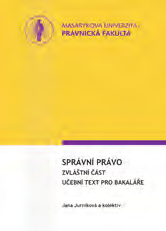 Pavlíčková PÍŠEME SEMINÁRNÍ A DIPLOMOVÉ PRÁCE NA POČÍTAČI 297