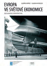 STUDIJNÍ TEXT PRO BAKALÁŘE 280 stran /pages brožovaná /
