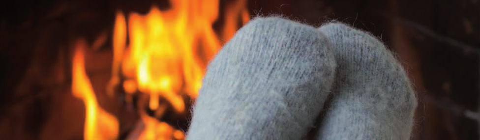 Čím zatepliť Ako ušetriť so slnečnou energiou Ceny energií vrátane nákladov na vykurovanie neustále rastú. Tým pádom aj pri rekonštrukcii striech je aktuálna téma kvalitnej novej strešnej izolácie.