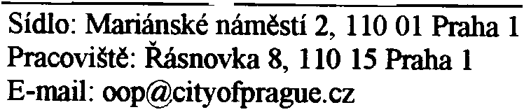 kropením, stínìním a zaplachtováním shozù, udržováním techniky v dobrém technickém stavu a èistotì Všechna tato opatøení jsou v kompetenci dodavatele stavby Pøi dodržování uvedených opatøení lze vliv