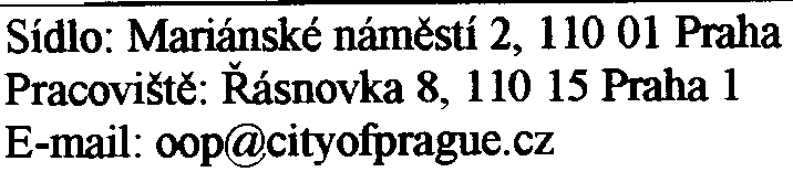 (tehdy dochází k mìøitelnému navýšení hladiny akustického tlaku o 3 db) - což znamená navýšení ze souèasných 90 000 vozidel (resp 75 000 v roce 2010) na 180 000 (resp 150 000) Analogicky lze odvodit,