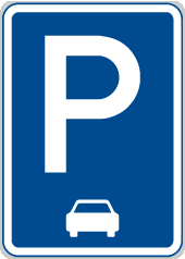 6.5 Statická doprava V návaznosti na vizi PUMM Brno je třeba zachovat počet parkovacích stání v širším městě Brně na úrovni potřebnosti.