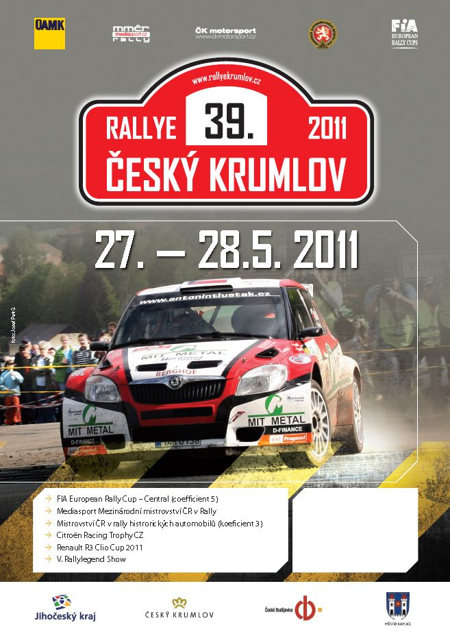 RALLY