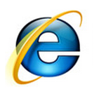vyšší) Internet Explorer (verze 11 a vyšší) Ostatní prohlížeče nebyly