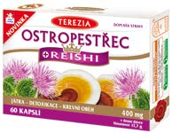 Rýma a ucpaný nos Kašel STREPSILS Med a Citron 24 pastilek Léky proti bolesti v krku.