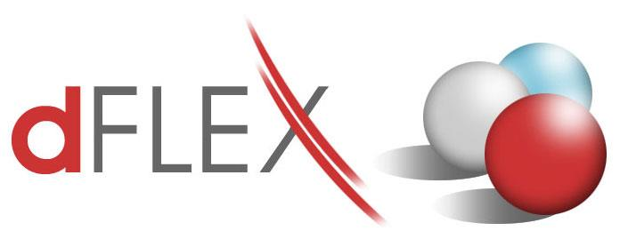 dflex, spol. s r. o. E.F.Scherera 17, 921 01 Piešťany Tel: +421 (0)33 3260400 Fax: +421 (0)33 7724086 IČO: 31418341 IČ DPH: SK2020395806 e-mail: sap.support@dflex.sk internet: www.dflex.sk REG: Okresný Súd v Trnave, oddiel.