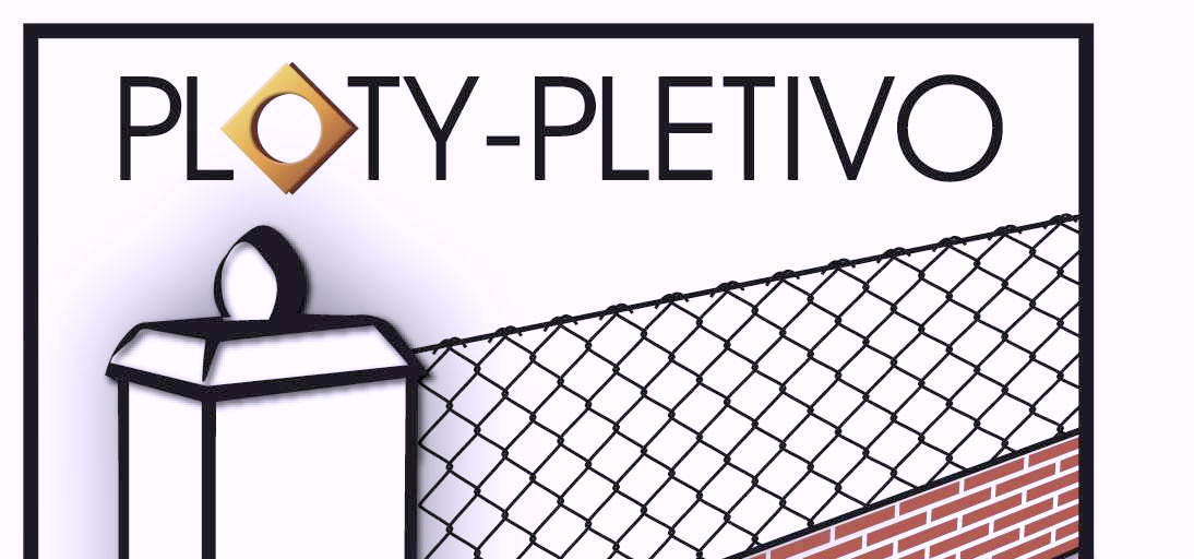 00-12.00 13.30-17.00 Pátek 9.00 ---------------------- 17.00 Sobota 9.00 11.00 12 ODERSKÝ ZPRAVODAJ PLOTY, PLETIVA, GARÁŽOVÁ VRATA Garážová vrata od 9.999 Kč.