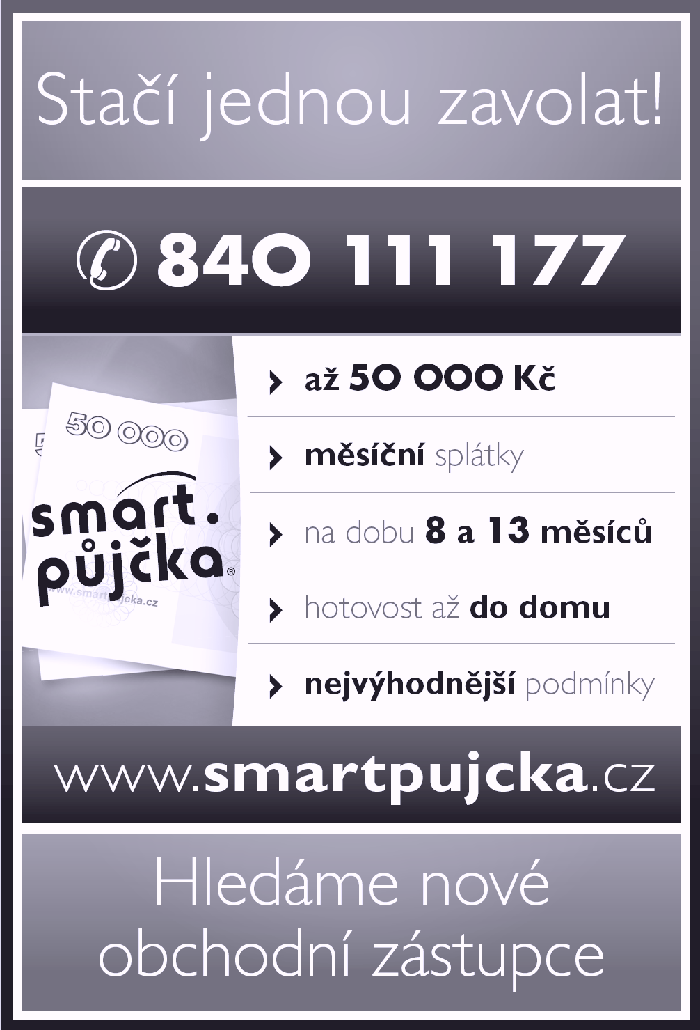 zápas mezi pravěkými lidmi a Slovany. Večerní tance dívek v dobovém oděvu se podobaly dnešní ZUMBĚ. Chlapci i děvčata stavěli obydlí, pasti na mamuty, snažili se také vtipně ozdobit šperky.
