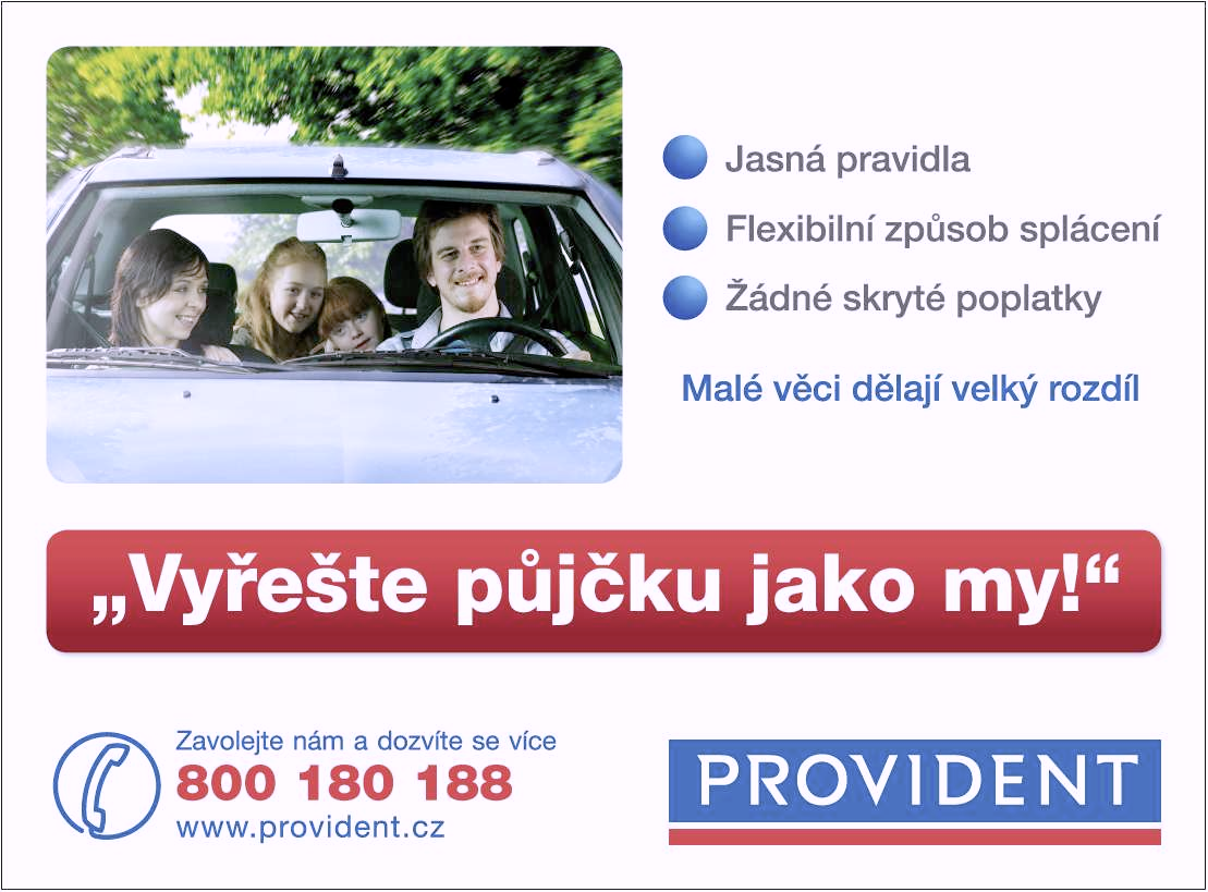 Alena Jestřebská, ředitelka ZUŠ Základní umělecká škola v Odrách pořádá během školního roku řadu koncertů. K tradičním se řadí i Koncert učitelů, který se letos konal 19. května.