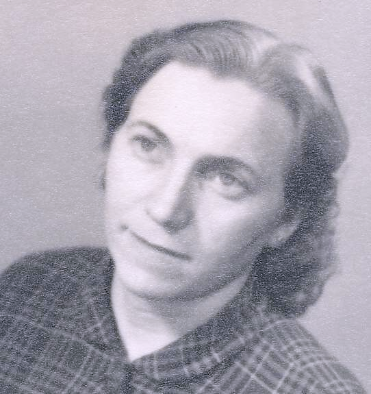 Jubilanti 60 let Theodor Juchelka Josef Jurčík Jozef Mráček Jiří Cvrk Lubomír Zeman Zdeňka Březinová Jarmila Chovancová Jiřina Mikošková Milena Štrampachová Věra Králová Ludmila Herzogová Anna