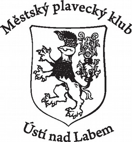 VELKÁ CENA MĚSTA ÚSTÍ NAD LABEM V PLAVÁNÍ 21.- 23.4.