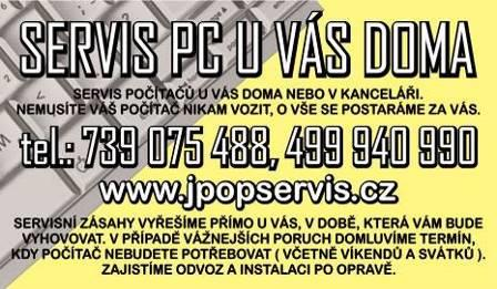 pokaždé někdo jiný a se svými mnohonásobnými identitami dokáže pouhými myšlenkami změnit vlastnosti svého těla, a dokáže tak vlastně téměř cokoliv.