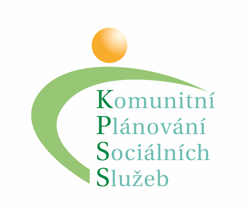 Sociální služby na Českokrumlovsku