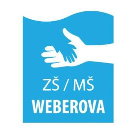 Základní škola a mateřská škola Praha 5 Košíře, Weberova 1/1090 Provozní řád mateřské školy V provozním řádu je stanoven režim dne v mateřské škole, zohledňující věkové a fyzické zvláštnosti dětí,