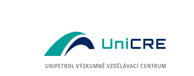 Areál Chempark, Záluží 1, Litvínov, PSČ 436 70 tel: +420 475 309 222, www.unicre.cz Zasedání pracovní skupiny CEN TC 336/WG1: Bituminous Binders for Paving Tarragona, 29. - 30. 9.