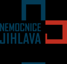 Nemocnice Jihlava, příspěvková organizace, Vrchlického 59, 586 33 Jihlava VÝZVA K PODÁNÍ NABÍDKY zpracovaná v rozsahu ustanovení zákona č. 137/2006 Sb.