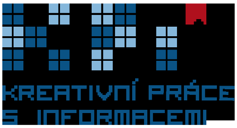 Efektivní čtení Během studia, ale i v běžném životě jsme v současné době doslova zavaleni informacemi. Jak se vyrovnat se stresem z tohoto množství informací, již víte z modulu Informační hygiena.