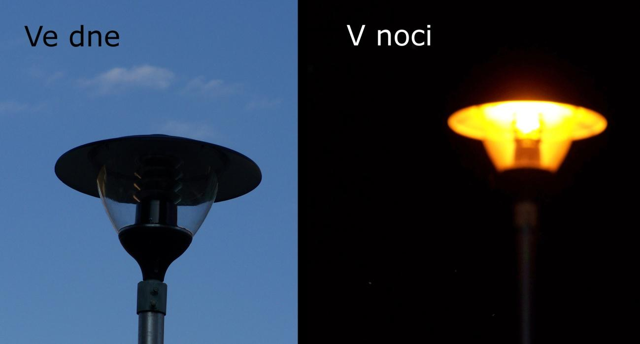 Přílohy 19 Obrázek 5 patná