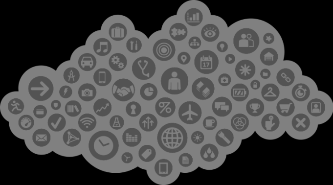 S/4 HANA Pohled na plánované inovace Supply Chain integrovaný s S/4 HANA Supply Chain Planning (On-Premise Deployment) Advanced Planning & Optimization (APO DP, SNP, PP/DS, GATP) Supply Network