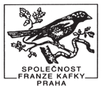 K Galasovy cyklojízdy Václav Neckář, zpěvák Kulturní nást ěnka ÚNOR - BŘEZEN Koncert - Čt 16. 2.