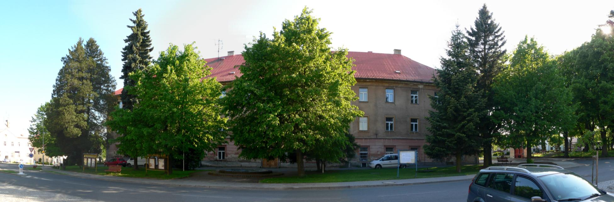 Obrázek 2.