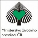 Ministerstvo školství, mládeţe a tělovýchovy