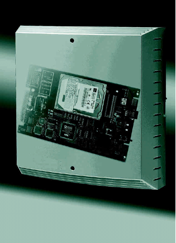 HiPath Xpressions Compact Integrovaná hlasová pošta HiPath TM Xpressions Compact zaistí telefonickú dosiahnuteľnosť počas celých 24 hodín a umožní Vášmu podniku pružne a rýchlo zvládať každodennú