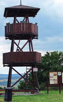 z aktivit MAS Po hradech a zámcích V sobotu 24. května 2014 proběhla tradiční turistická akce Po hradech a zámcích, která je součástí partnerského projektu MASky Kam na Boskovicku?